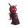 Merch Deadpool Ikon - 1285858 - zdjęcie 3
